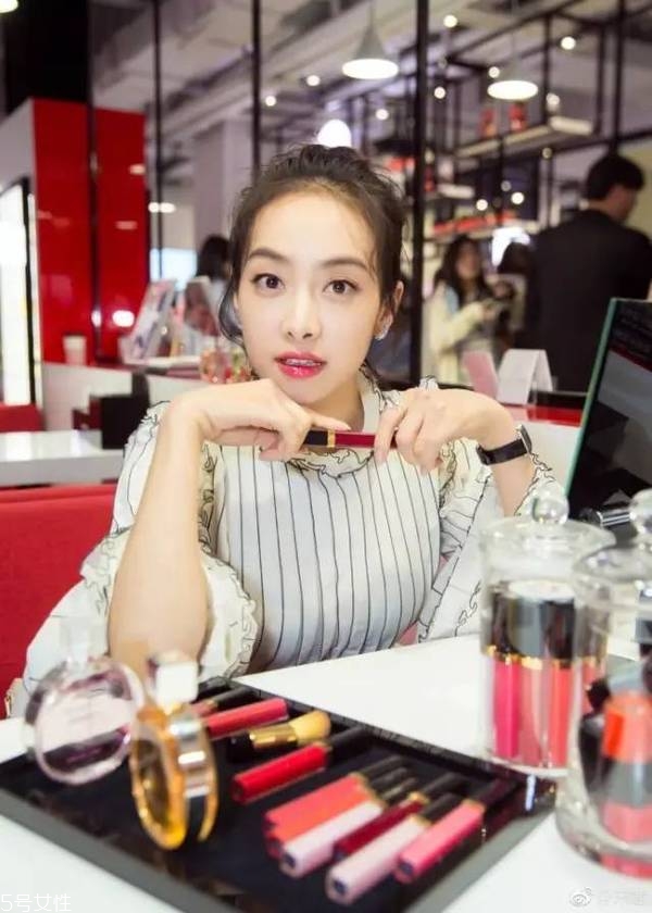 ��������ͷ��ôŪ ��ְ�����ͷ����